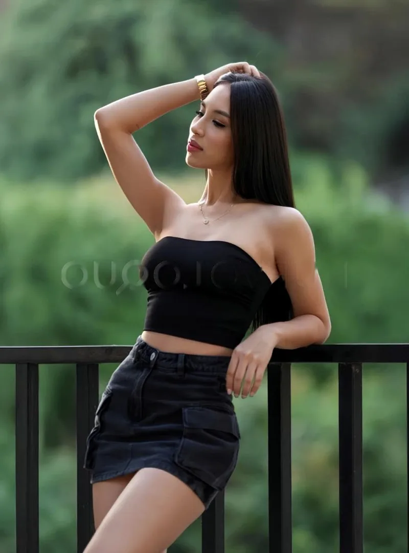 NOVEDAD MUY SENSUAL Y COMPLACIENTE