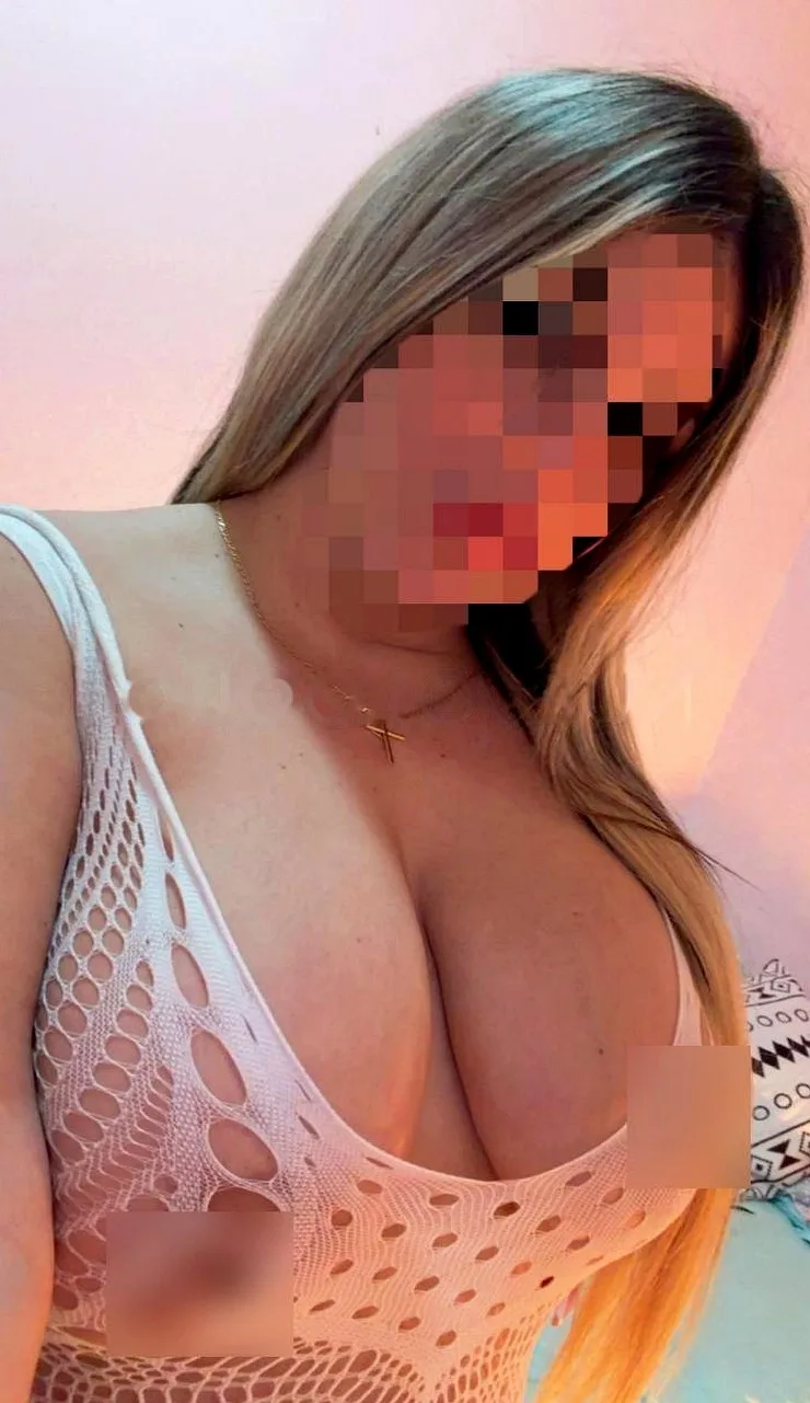 Jimena, escort en Islas Baleares