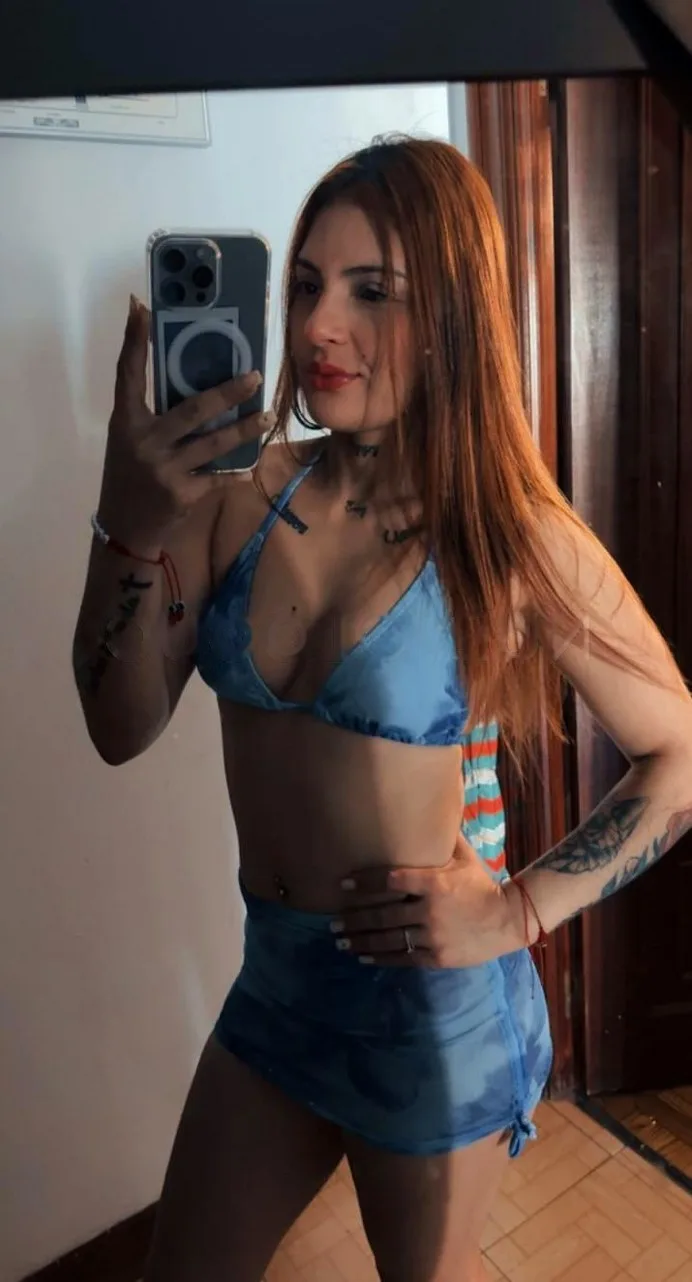 amores nueva por tu zona palamos