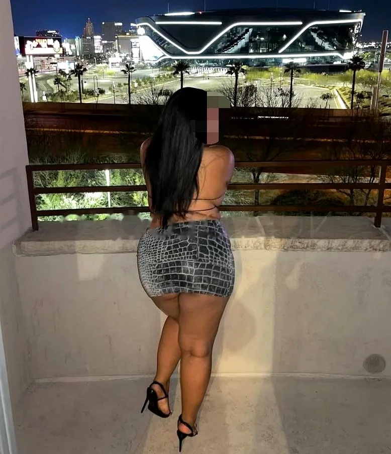 HOLA SOY SARA