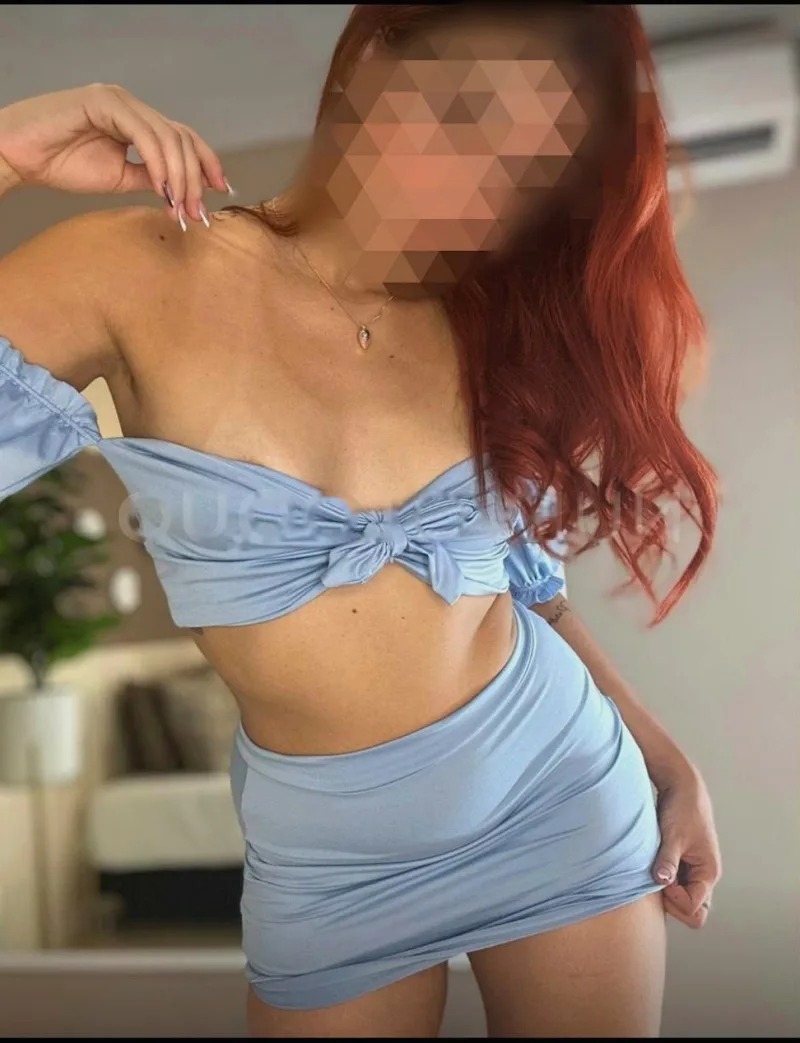 FLAQUITA REAL NADA DE ENGAÑOS
