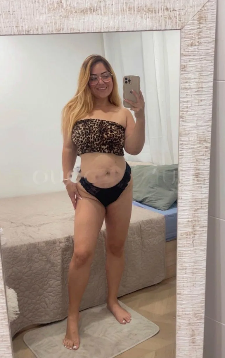 AMOR SOY LATINA MUY FOGOSA