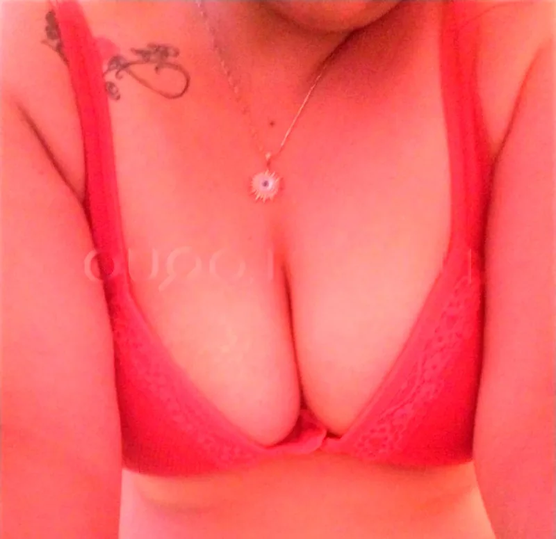Madurita paraguaya novedad