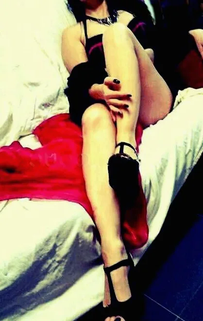MASAJISTA SENSUAL TERAPIA yPLACER