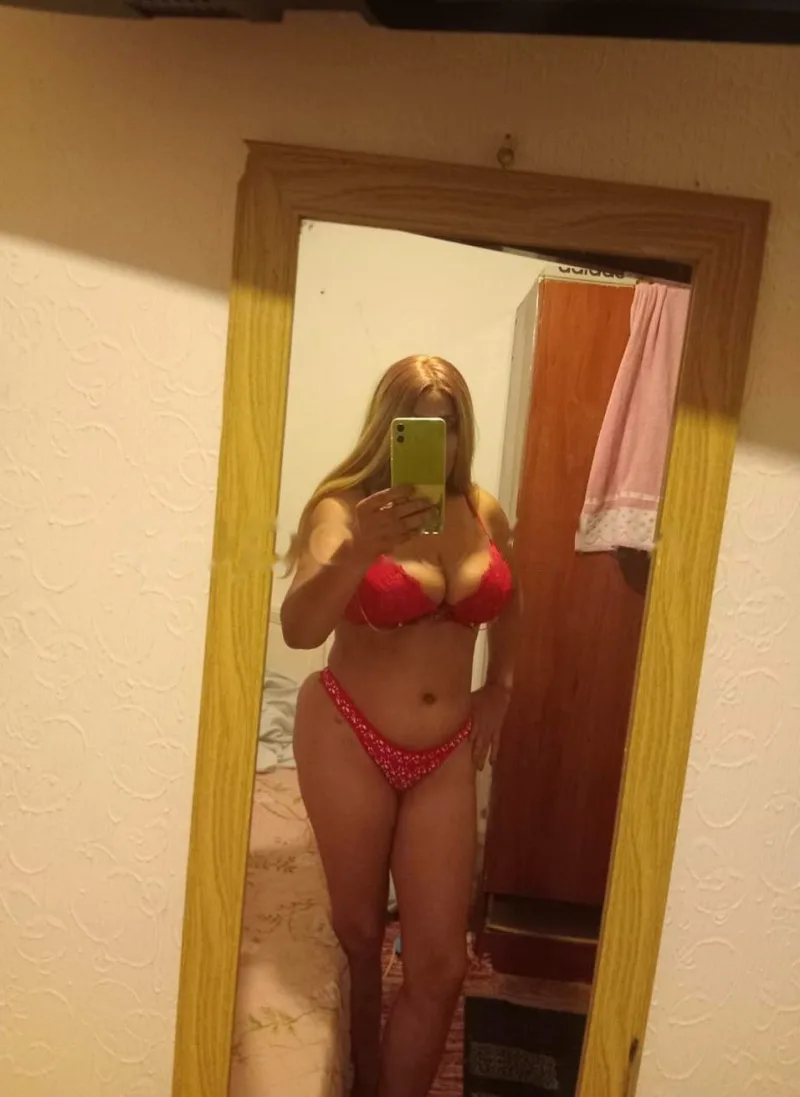 la bella