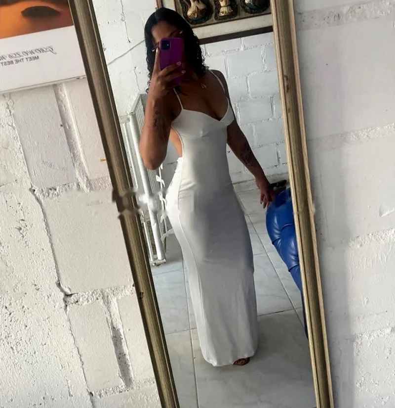Morena culona piernona real