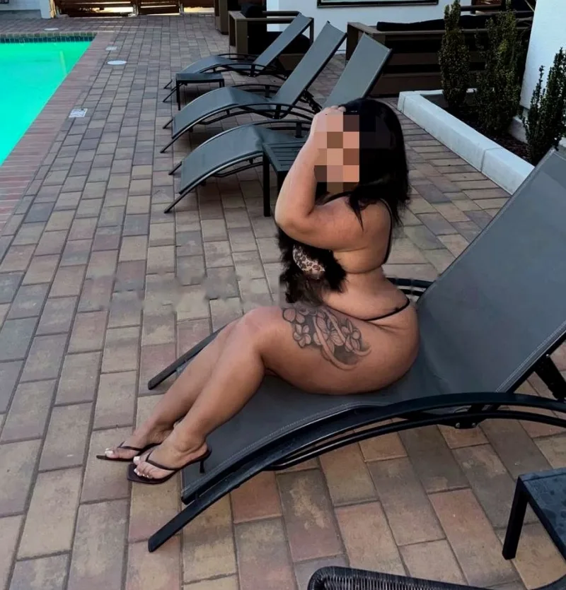 HOLA SOY SARA