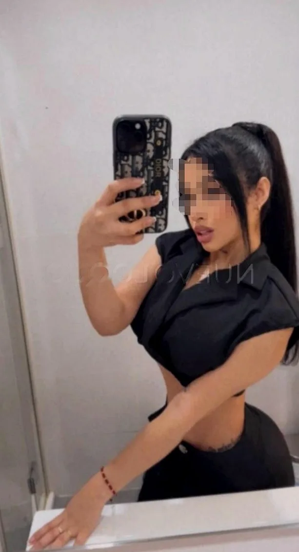 TU COMPAÑÍA PERFECTA
