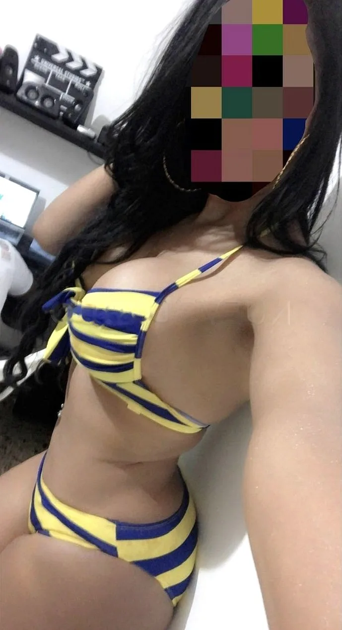 Me encanta y Estoy disponible