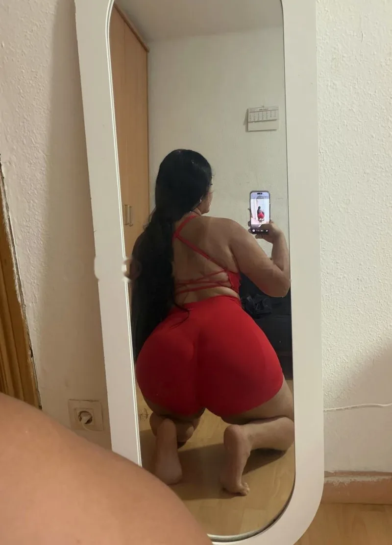 novedad en tu cuidad
