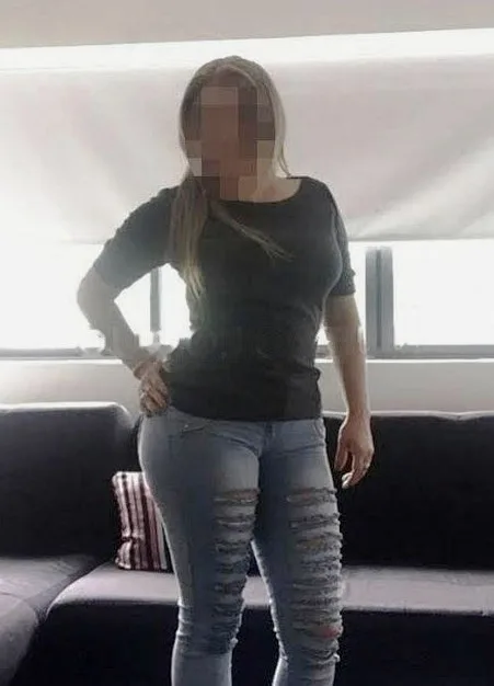 Monse, escort en Asturias
