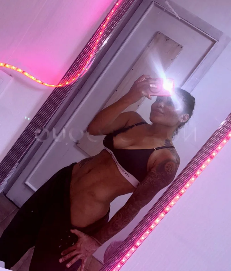 BELLA PAISA