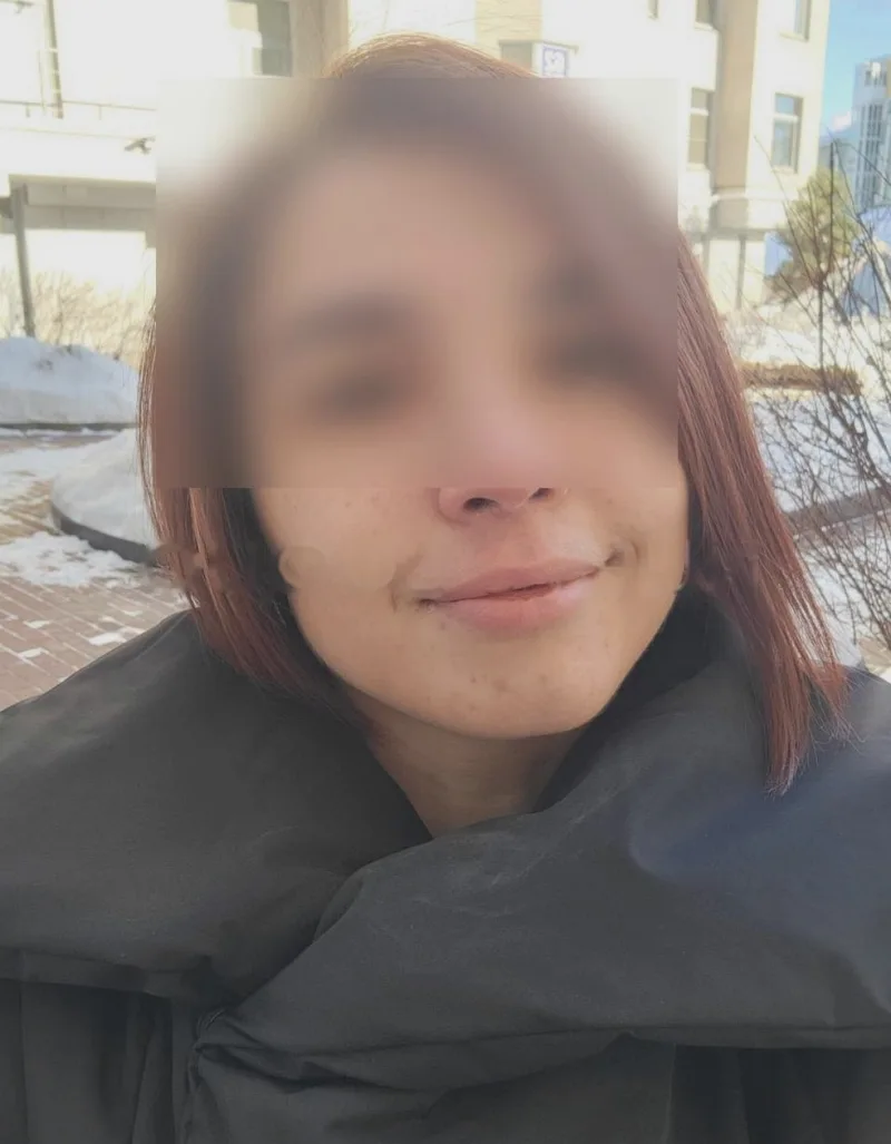 Tu chica perfecta