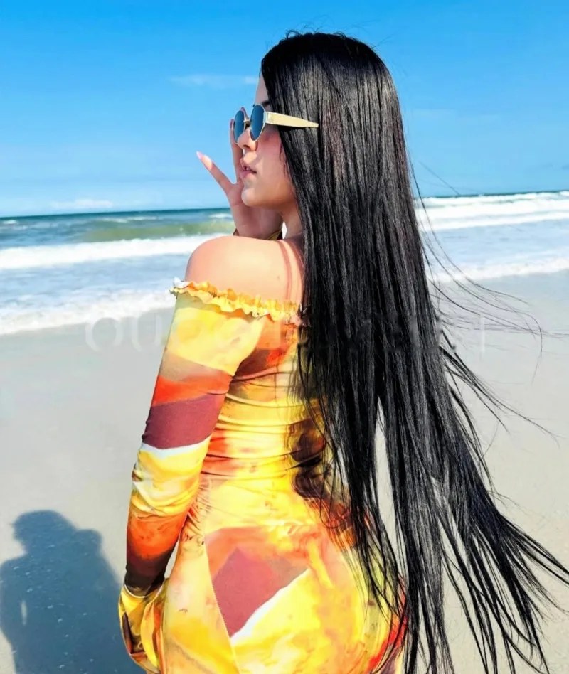 colombiana hermosa colombiana completa