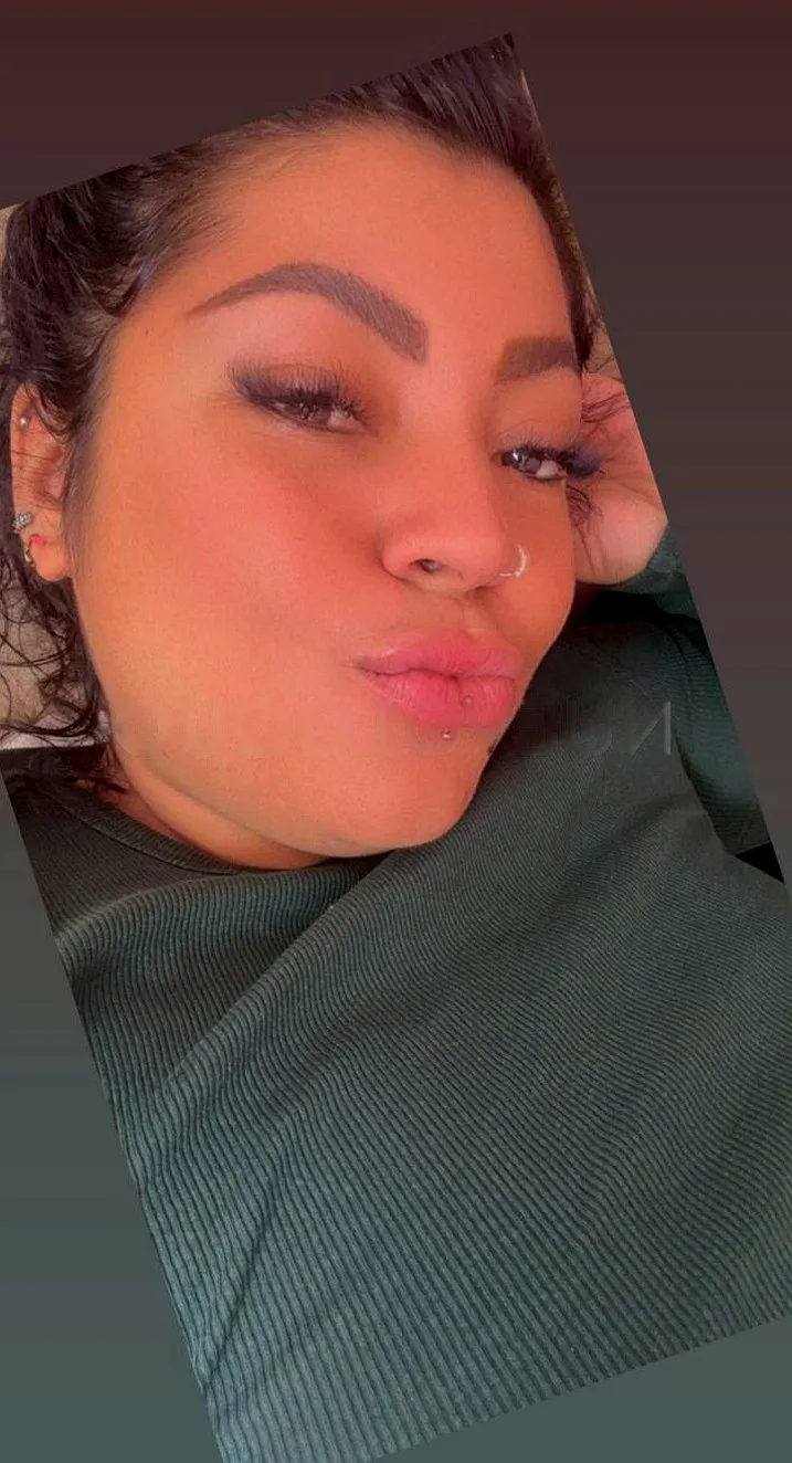 Hola.soy animate a conocerme