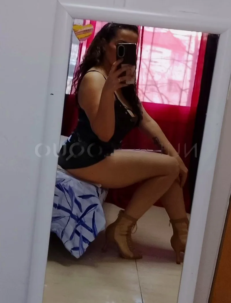hermosa relajación a tope!!:'