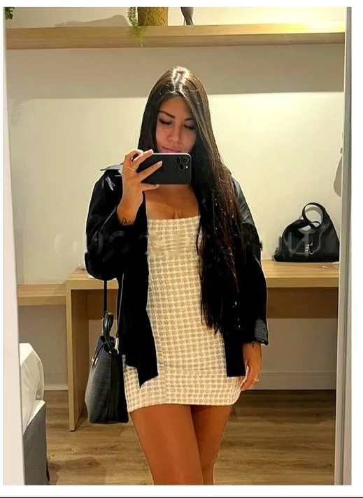 A MI ME GUSTAN LOS BESOS