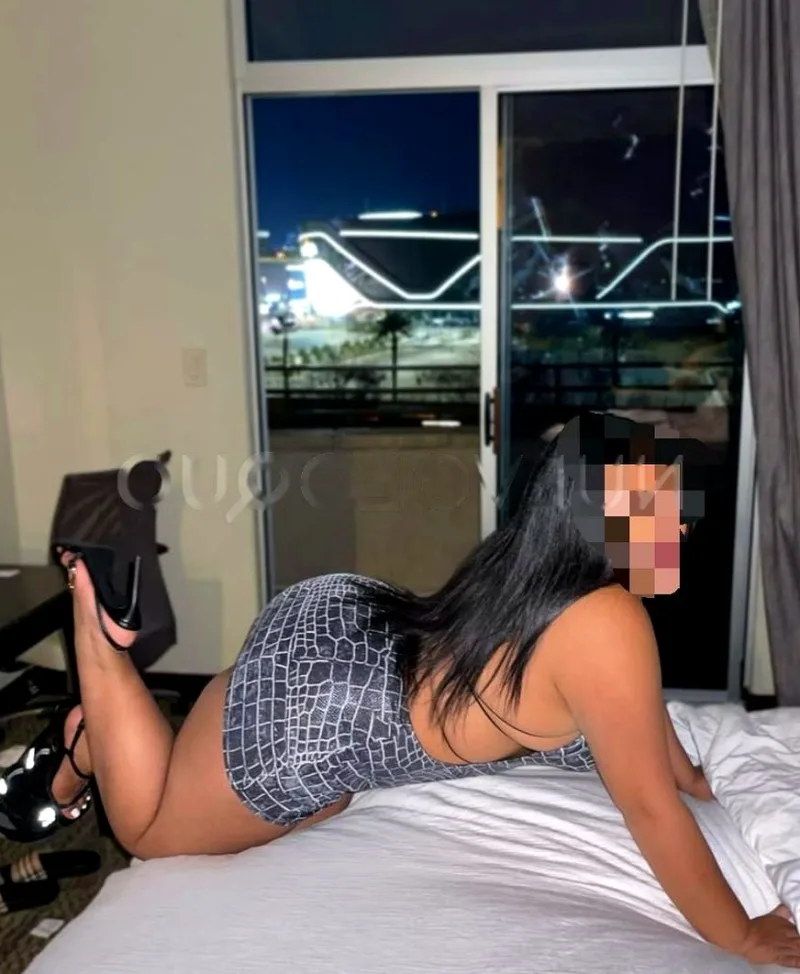 HOLA SOY SARA
