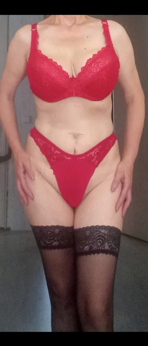 Vicky, escort en Islas Baleares
