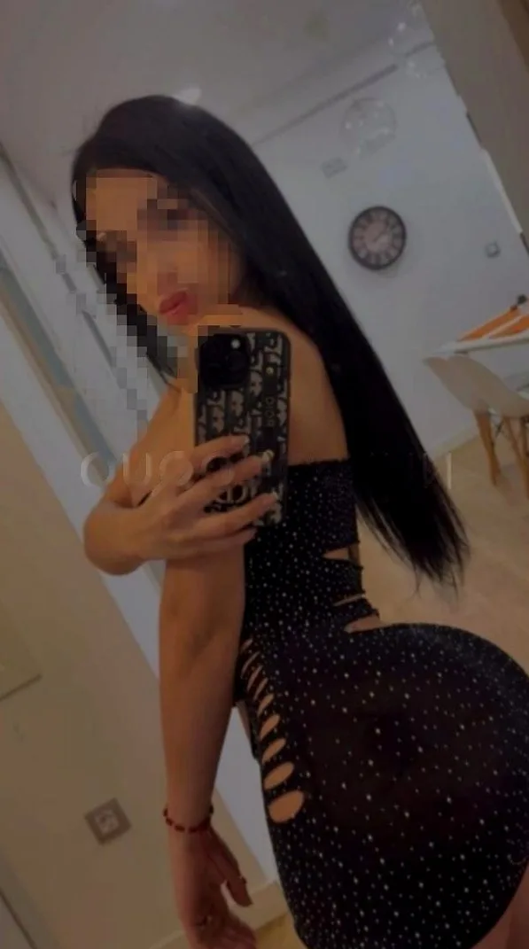 TU COMPAÑÍA PERFECTA