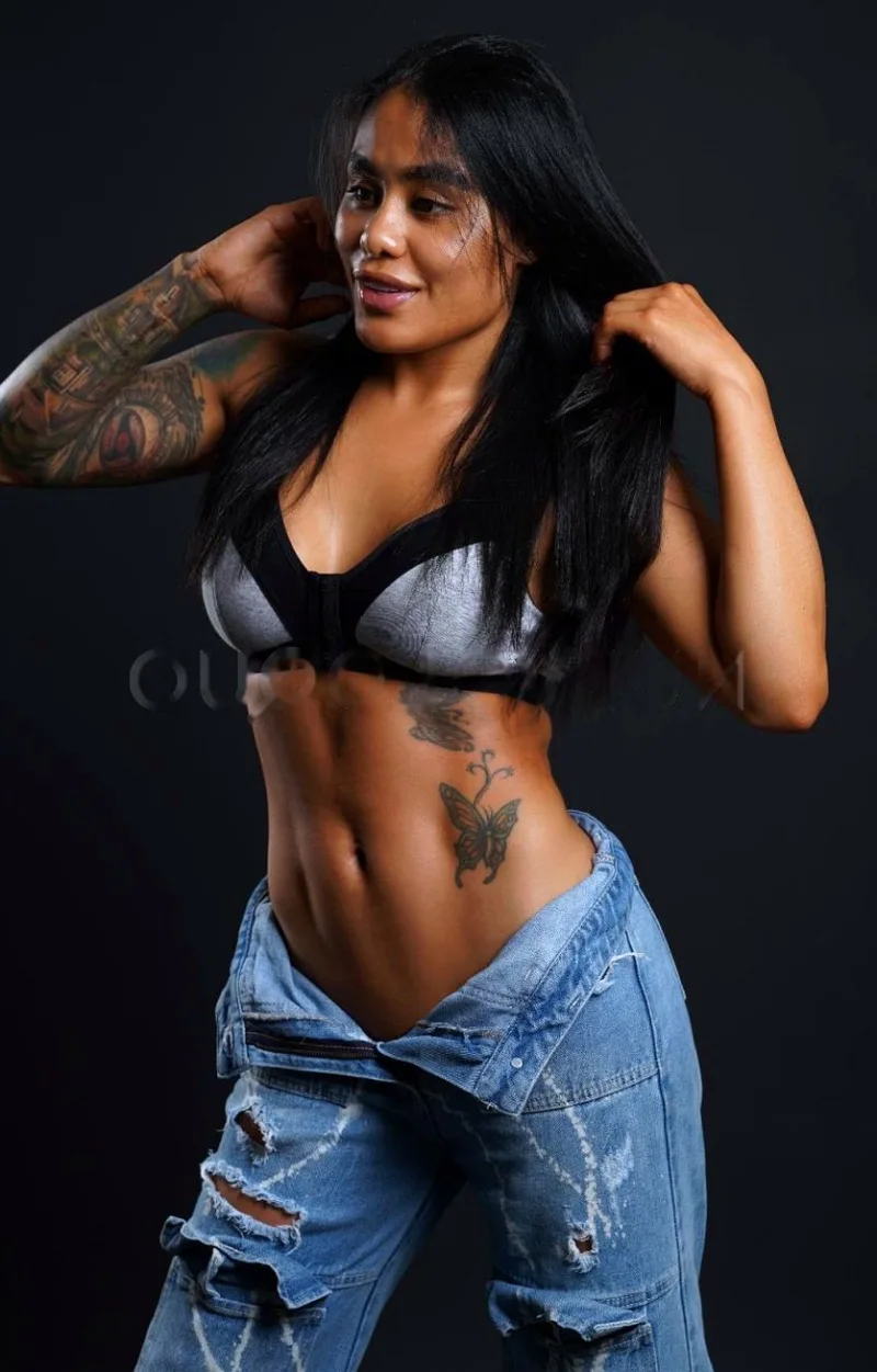 BELLA PAISA