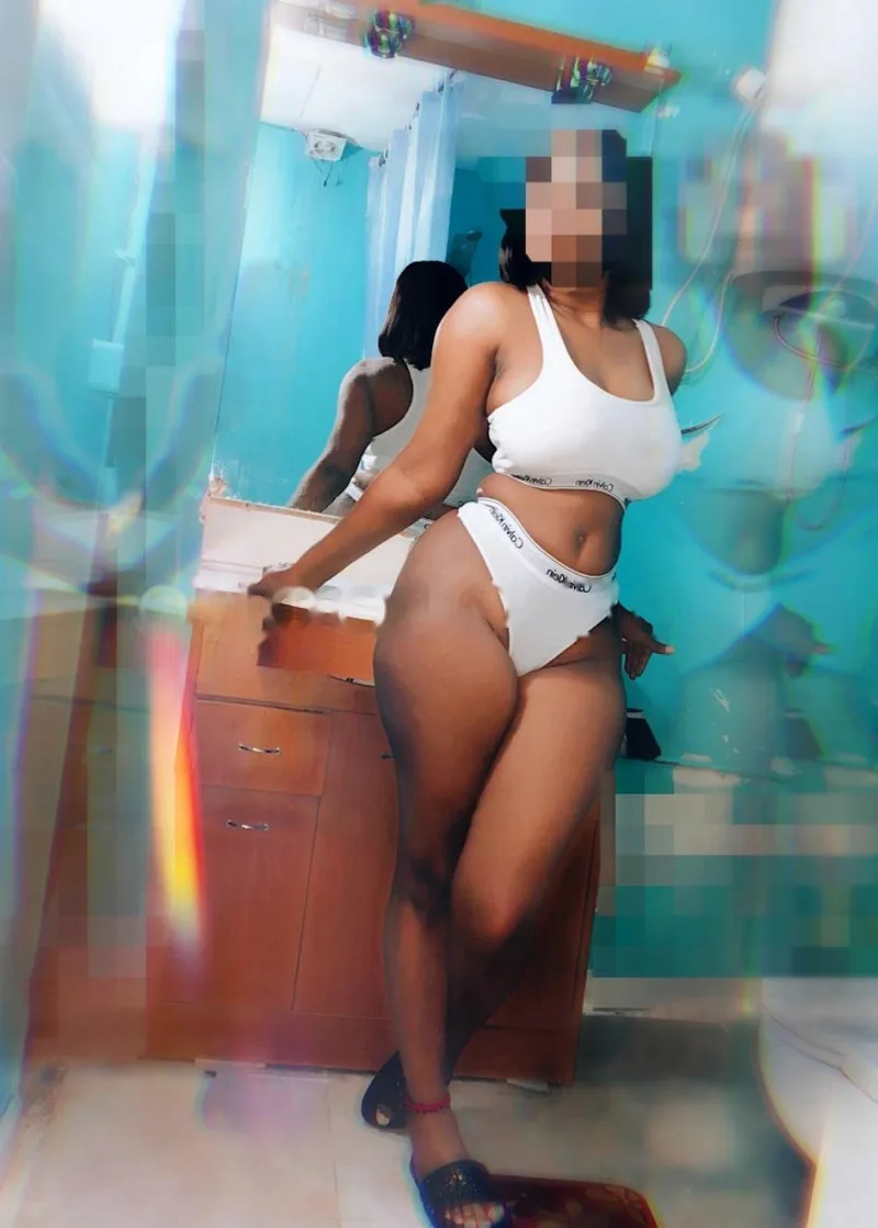 Nerea, escort en Girona