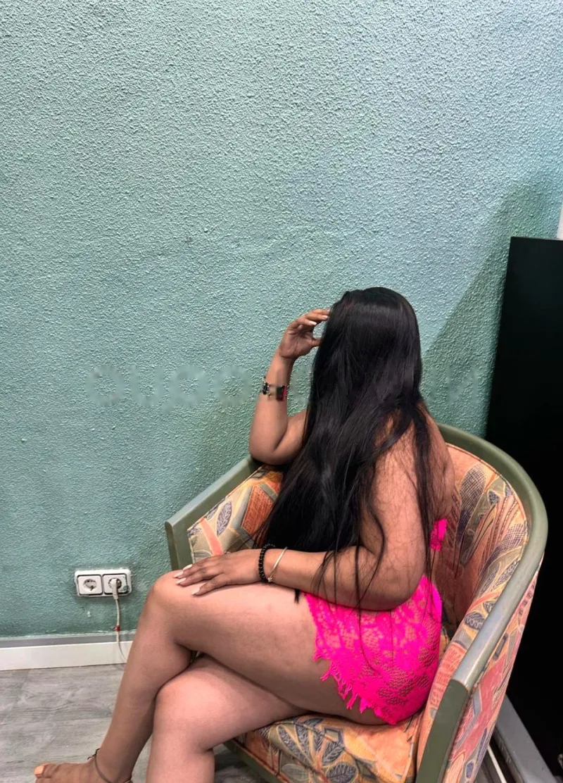 Lucia, escort en Islas Baleares
