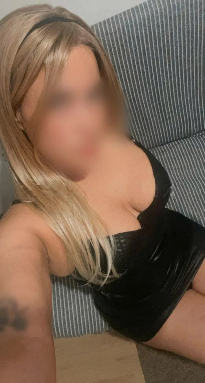 SEDUCCION SIN PRISAS, PLACER SIN LIMITE