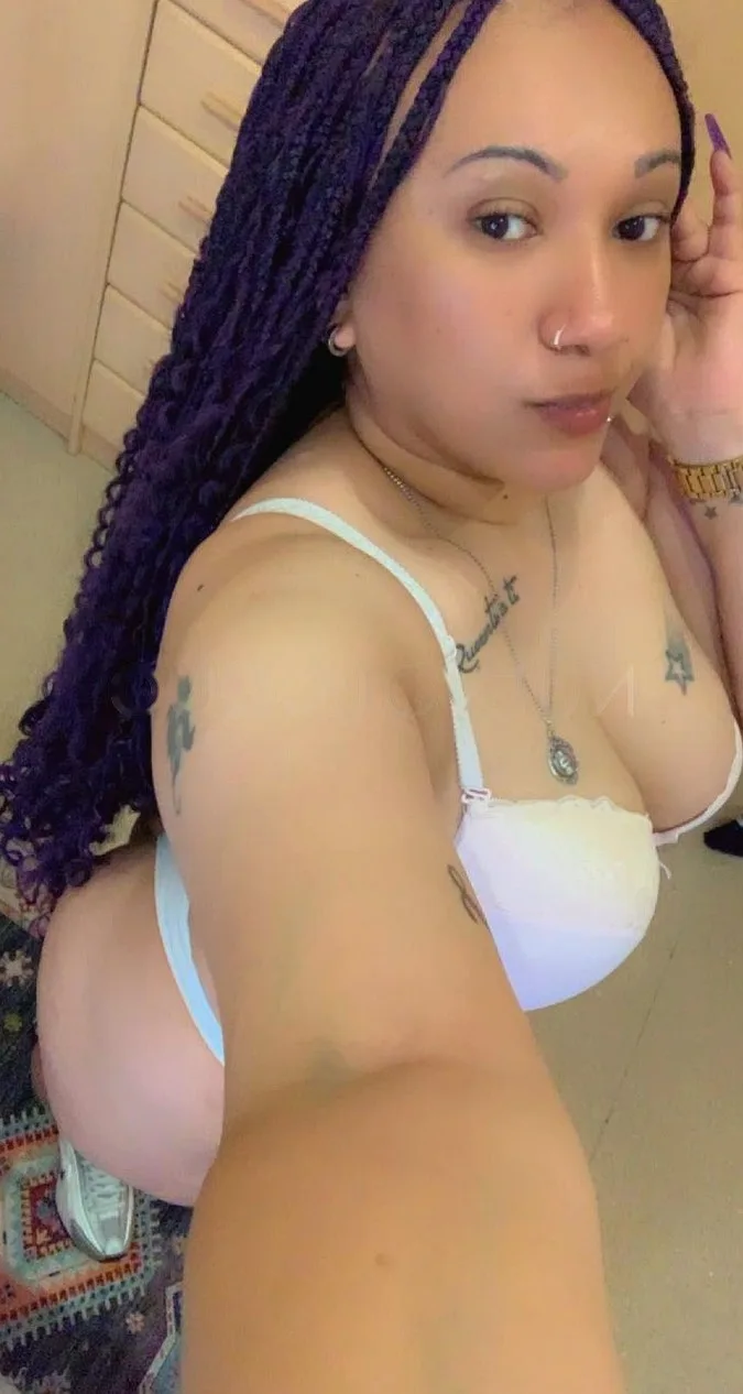 Perla caribeña
