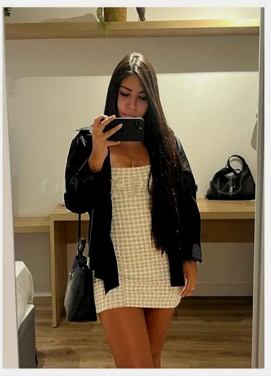 ME GUSTAN LOS BESOS..mucho