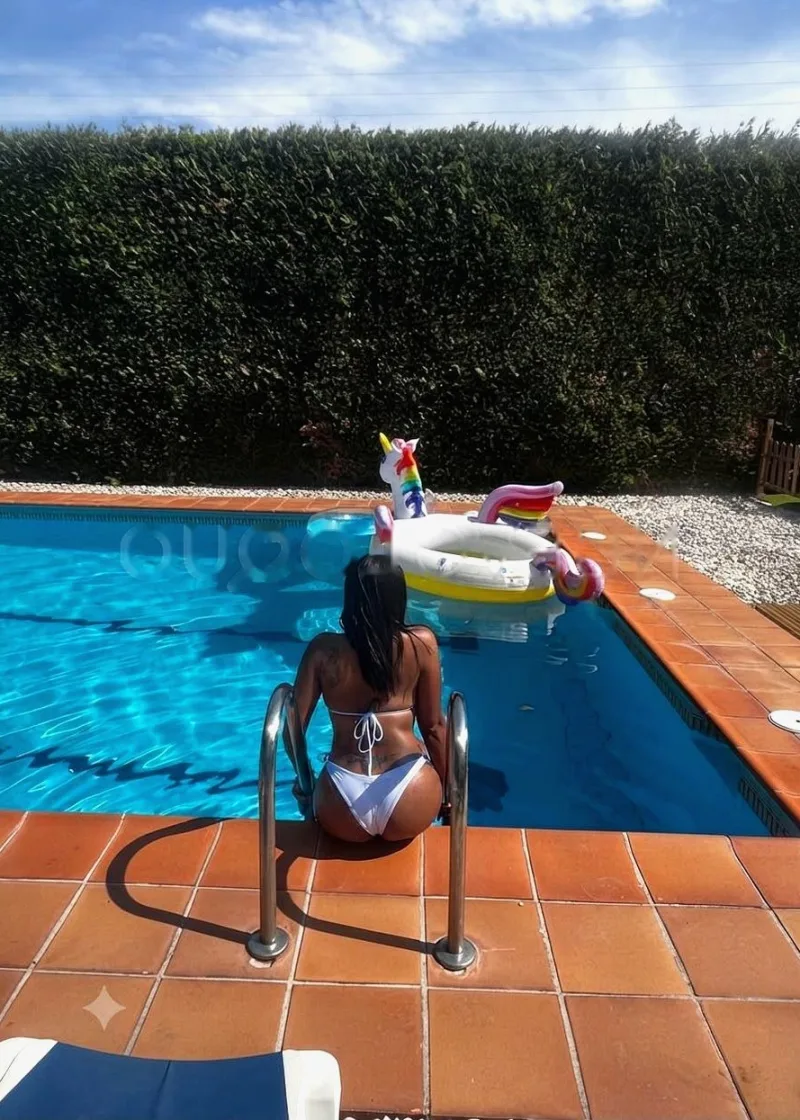 Dulce tentación