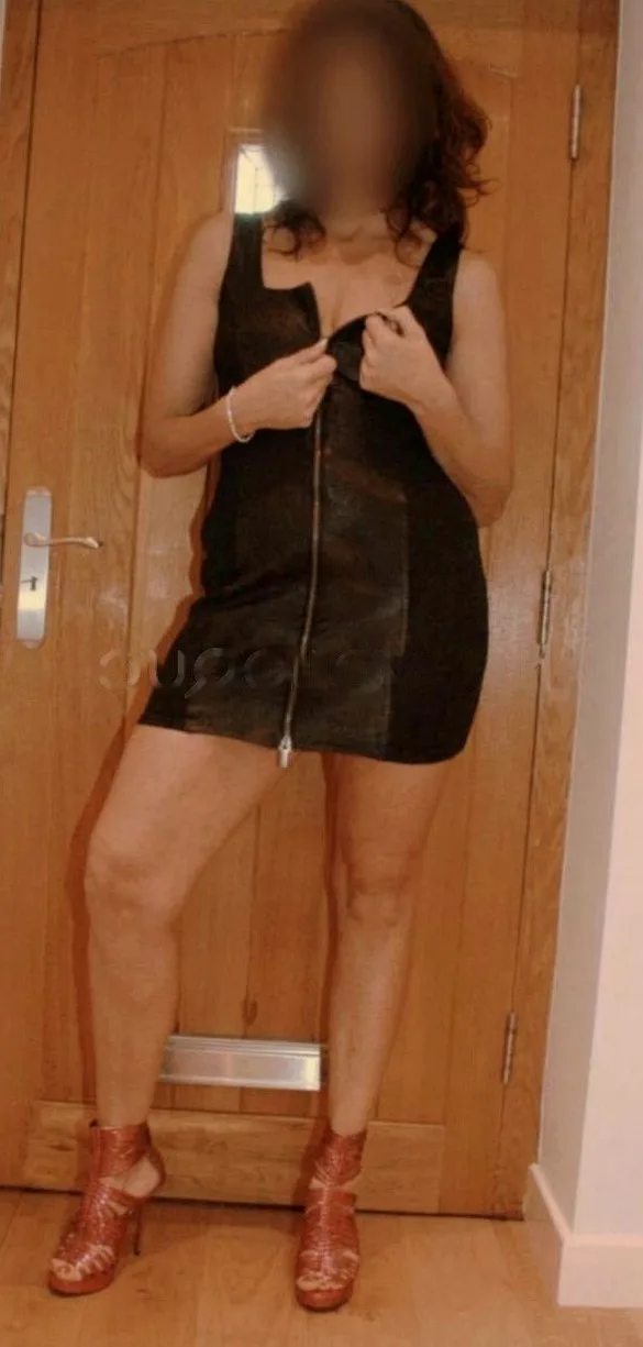 MADURITA MORBOSA