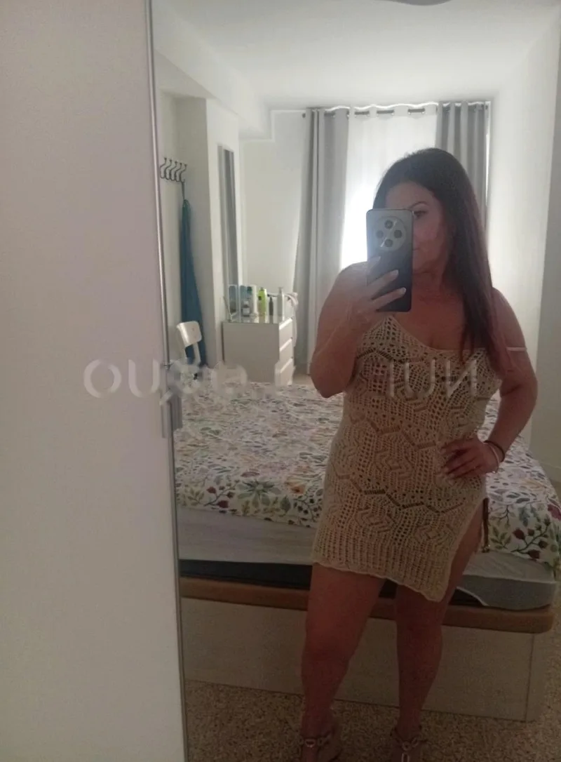 cita perfecta