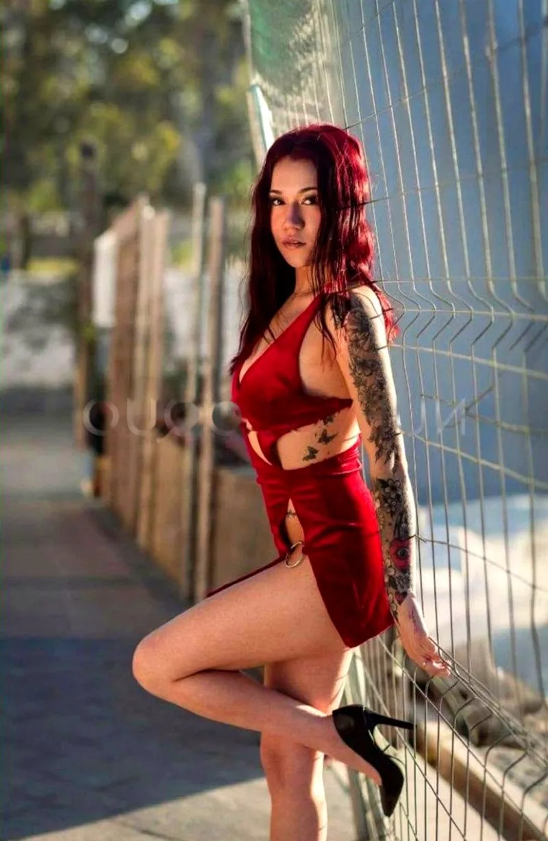 **BEAUTIFUL COLOMBIAN GIRL BEAUTY*