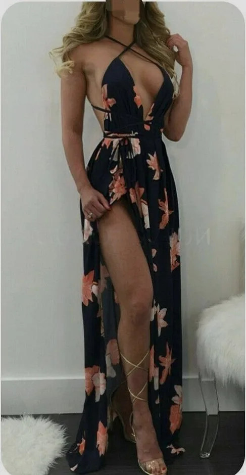 Luna Baleares, escort en Islas Baleares