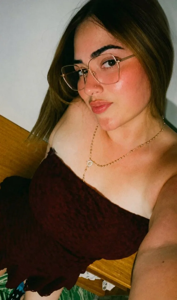 VENEZOLANA APASIONADA, SENSUAL, GUAPA