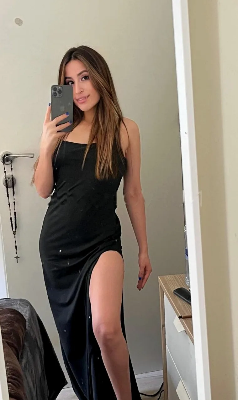 Belleza que atrapa