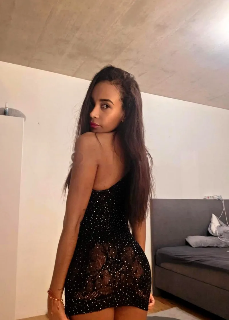 Jade Baleares, escort en Islas Baleares