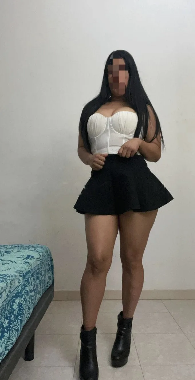 sin tabú si a todo novedad BESUCONA