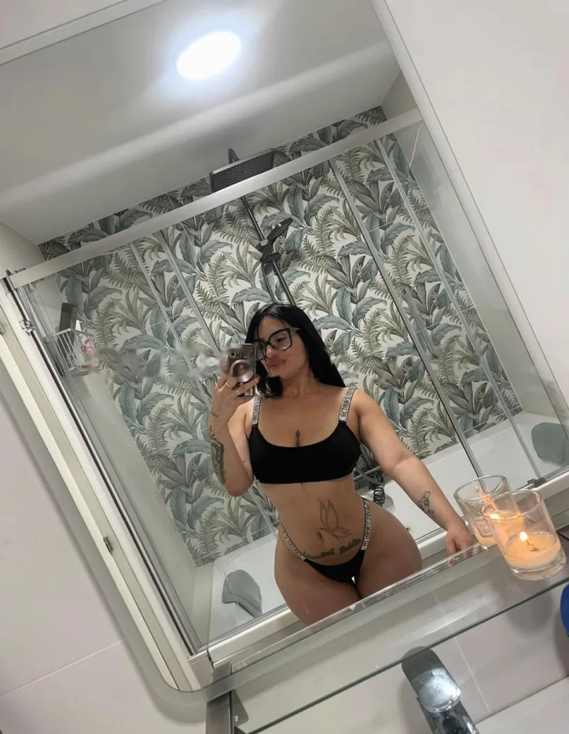 MUY IMPLICADA NOVEDAD