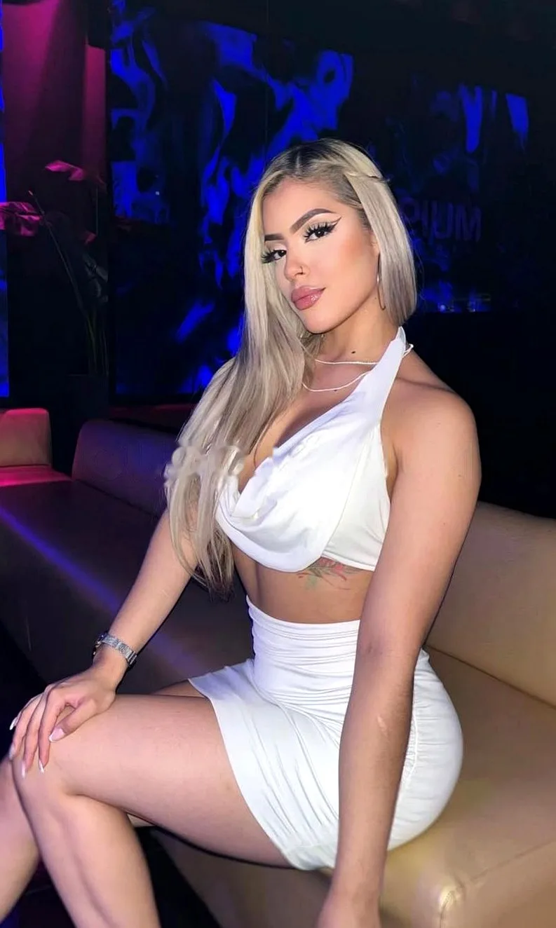COLOMBIANA DISPONIBLE