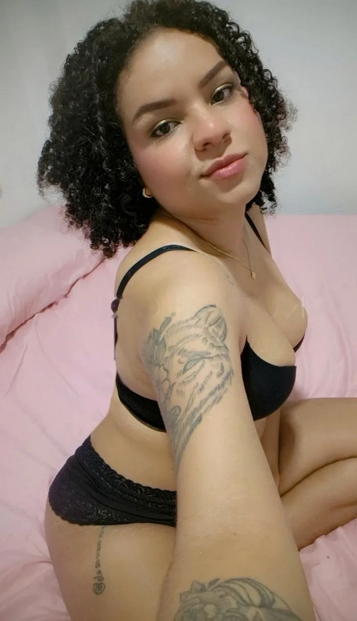 Tu Dulce Pecado