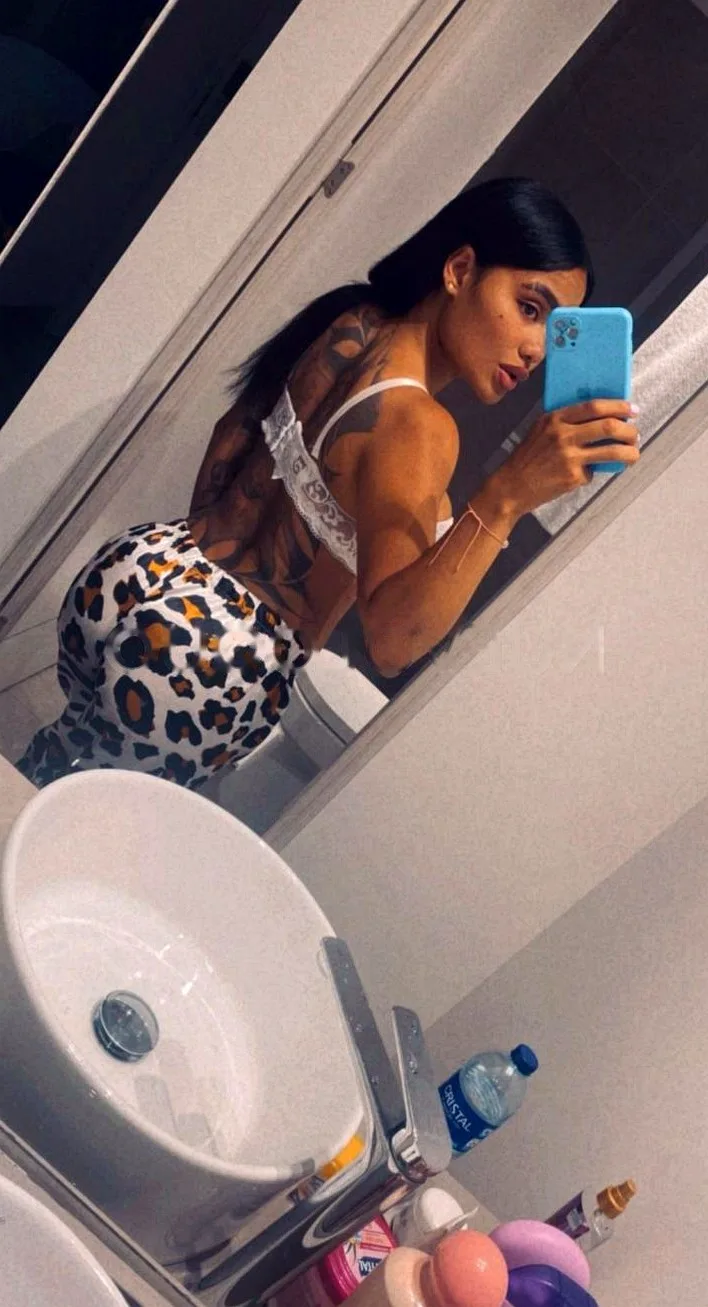 BELLA PAISA