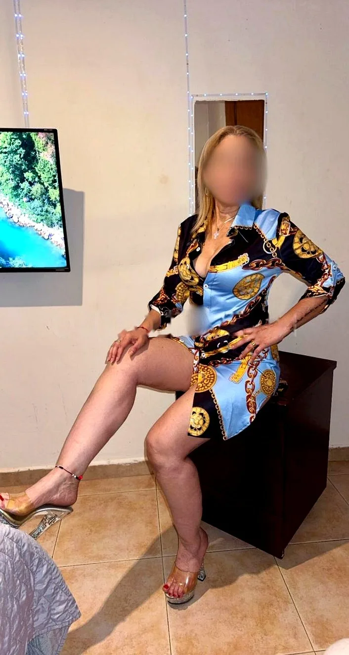 Madurita novedad