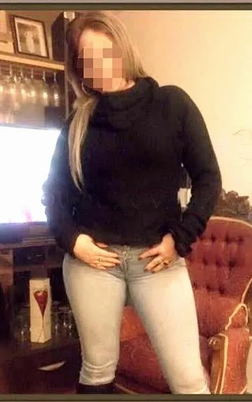 Monse, escort en Asturias