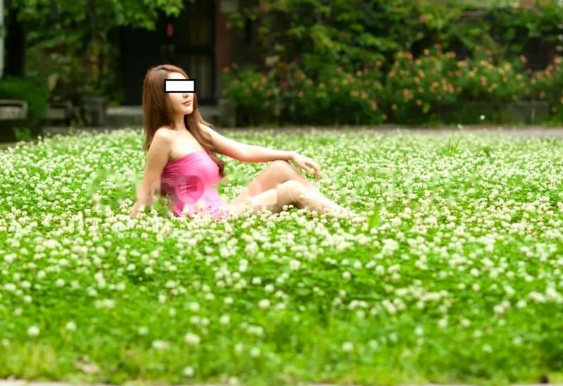 Lucia, escort en Islas Baleares