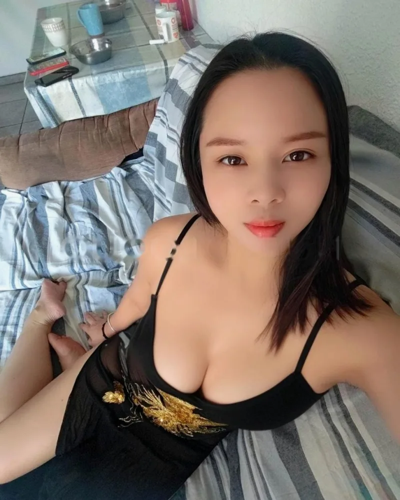 Sofía, escort en Barcelona