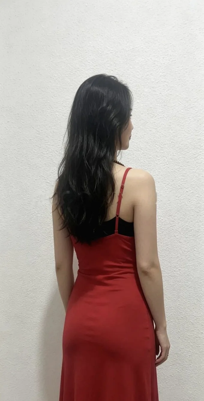 CHICAS ESCORTS SÚPER MORBOSAS JOVENES