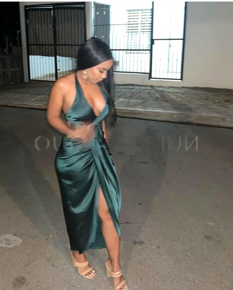 Valery, escort en Córdoba