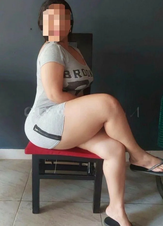 CURVAS QUE ENAMORAN